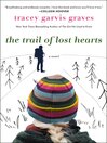 Cover image for The Trail of Lost Hearts